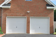 free Udley garage extension quotes